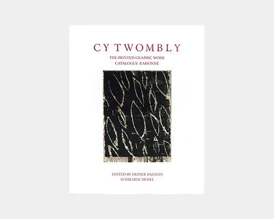 Современное искусство