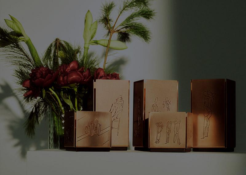 «Что нам светит»