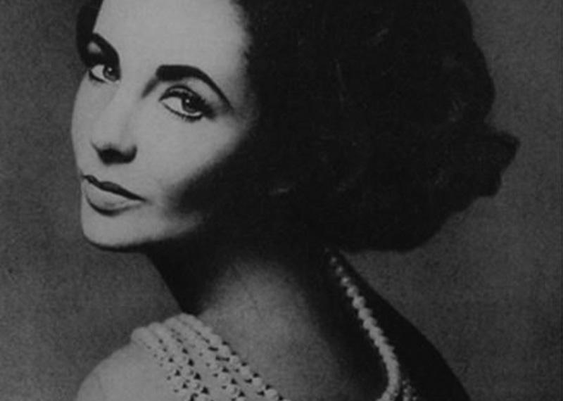 Подарки для