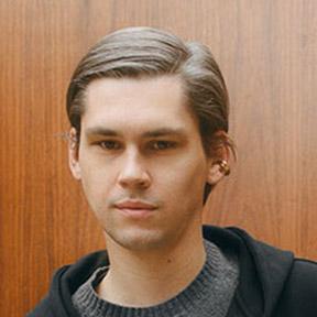 Иван Тенгран