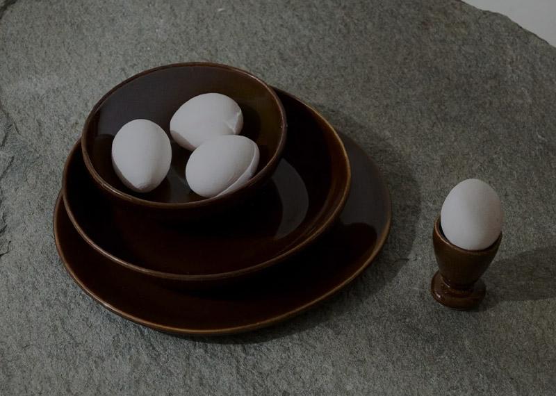 Пасхальная подборка