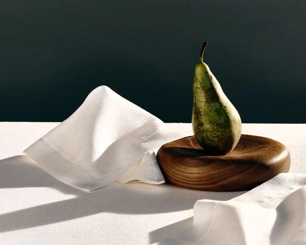 Столовый текстиль