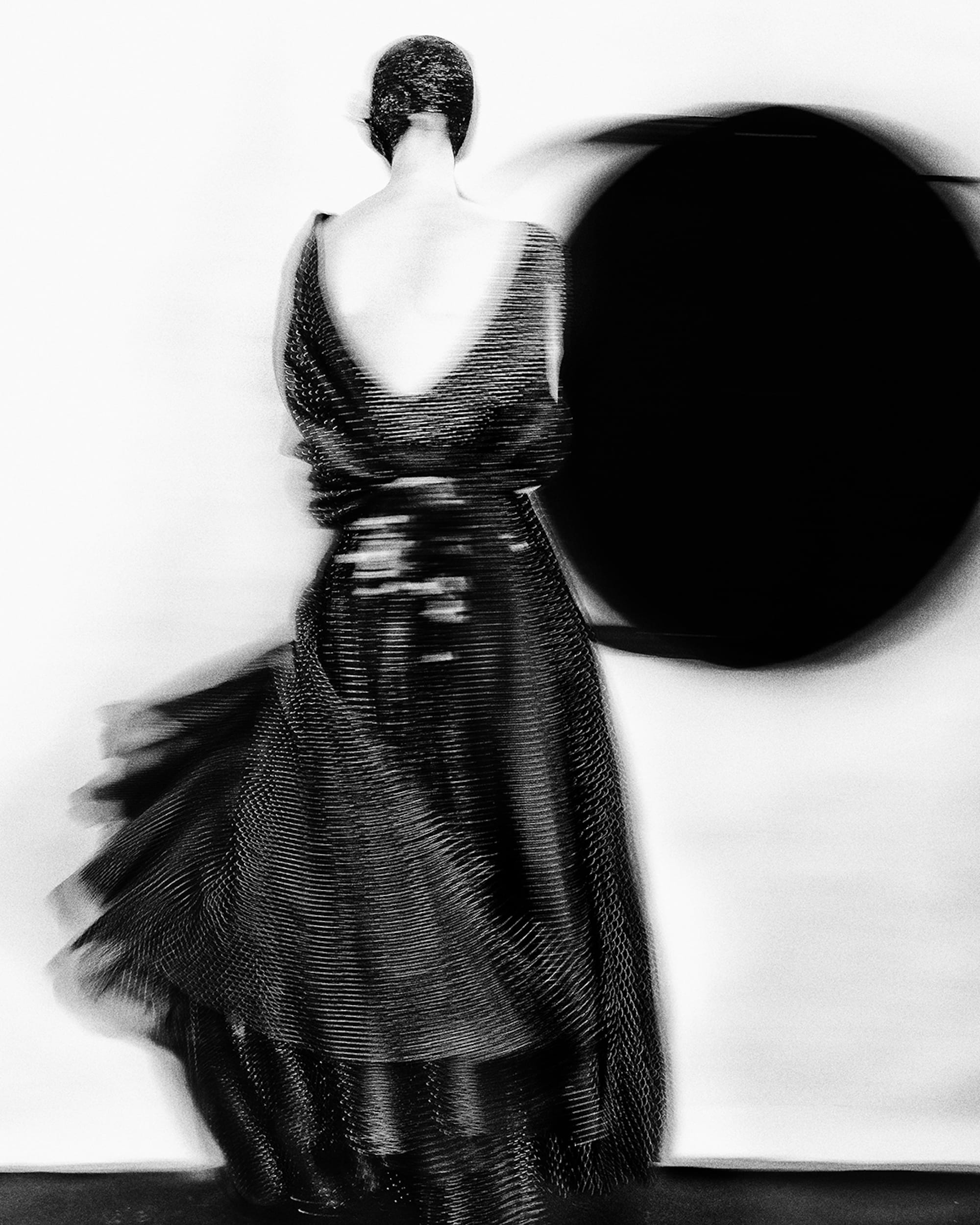 【 新品 】Dior by Sarah Moon DIOR BY SARAH MOON – twelvebooks