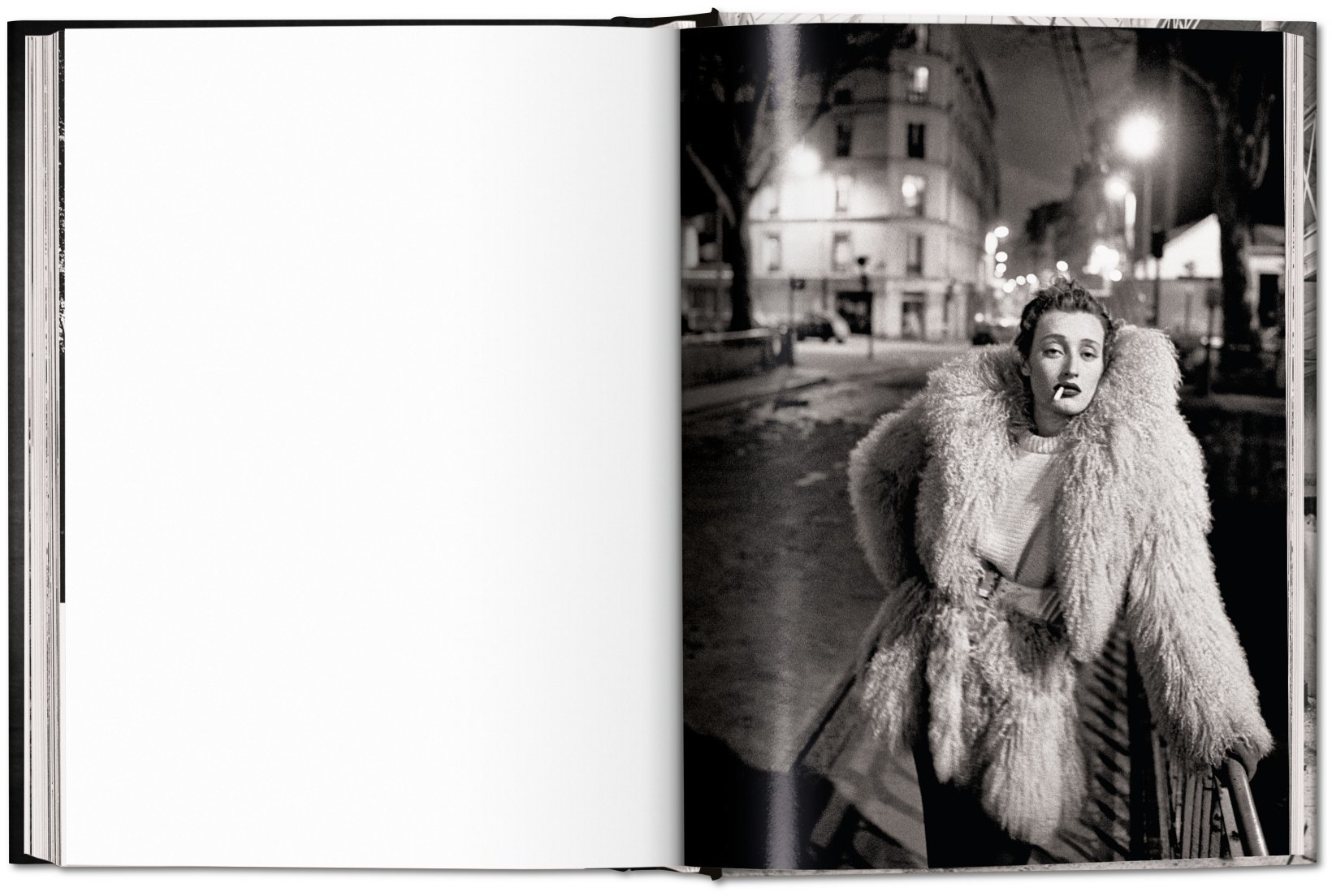 アート・デザイン・音楽 PETER LINDBERGH / Smoking Women SMOKING WOMEN OF PETER LINDBERGH