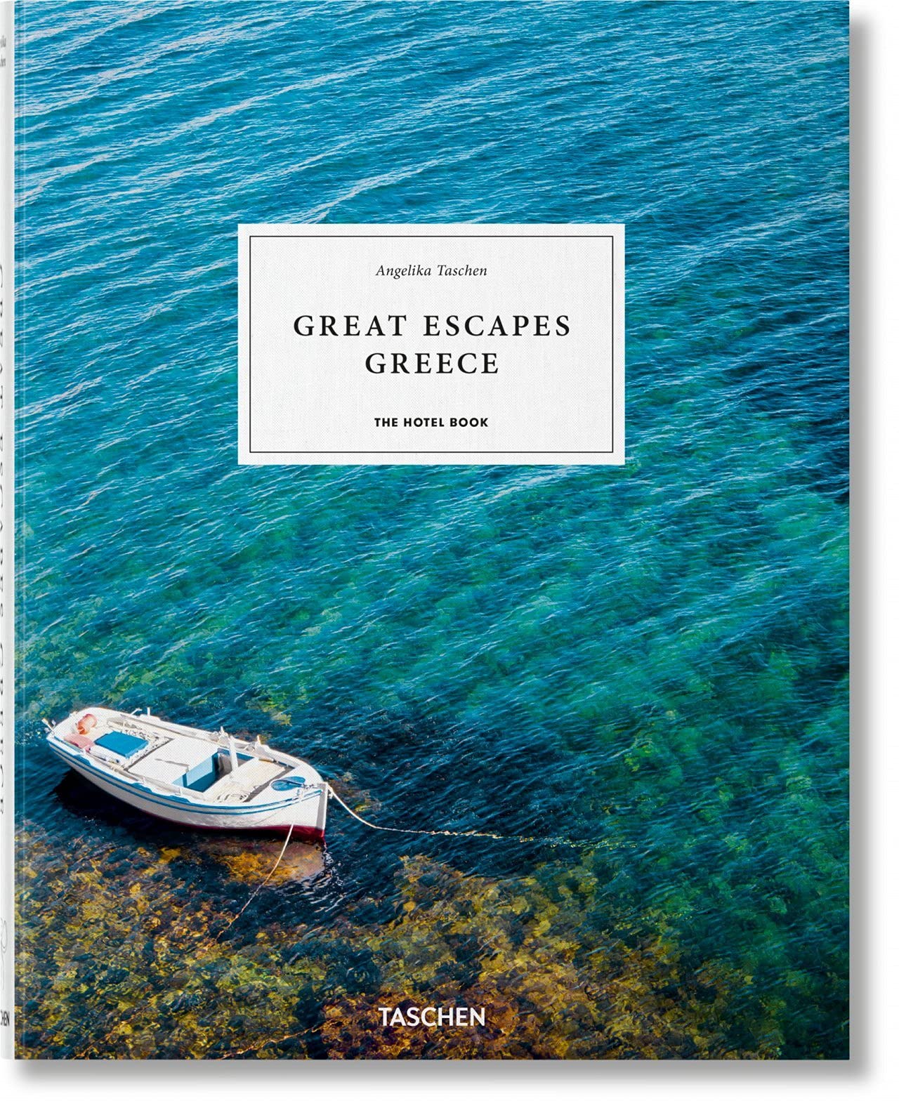 洋書 Great Escapes Mediterranean Screenshot_2025-05-30_at_4.27.