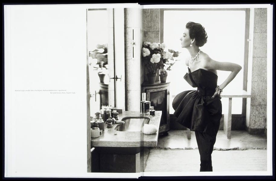 Woman in the Mirror by Richard Avedon – Магазин – LOBBY Moscow Woman in the Mirror by Richard Avedon – Магазин – LOBBY Moscow