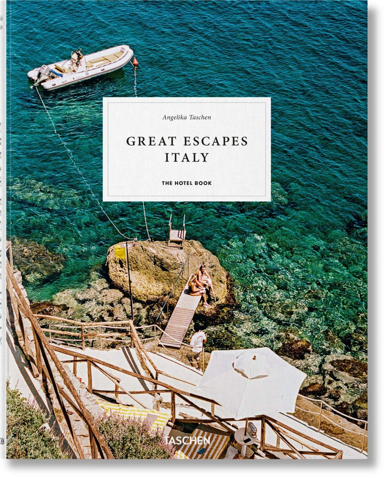 洋書 Great Escapes Mediterranean Amazon.com: The Great Snake Escape (I Can Read Level 2