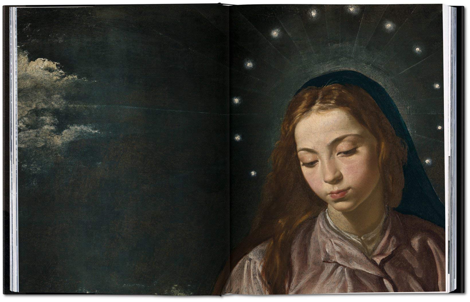 Velázquez: The Complete Works Velázquez. The Complete Works. TASCHEN Books