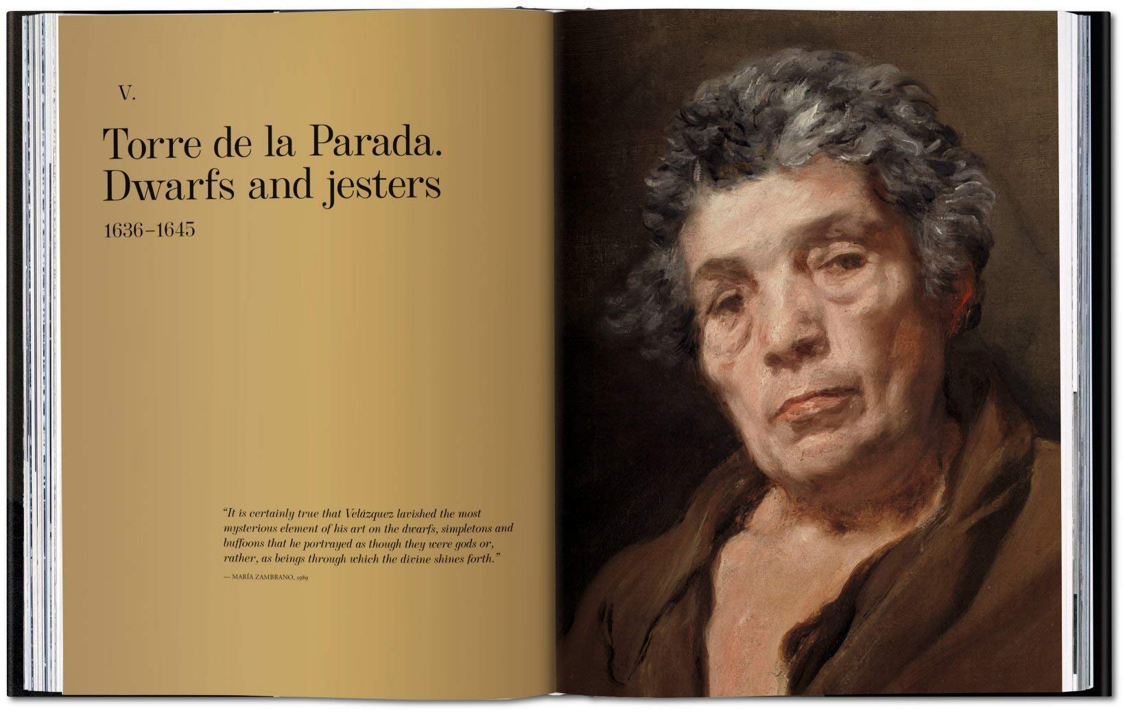 Velazquez. The Complete Works – Store – LOBBY Moscow